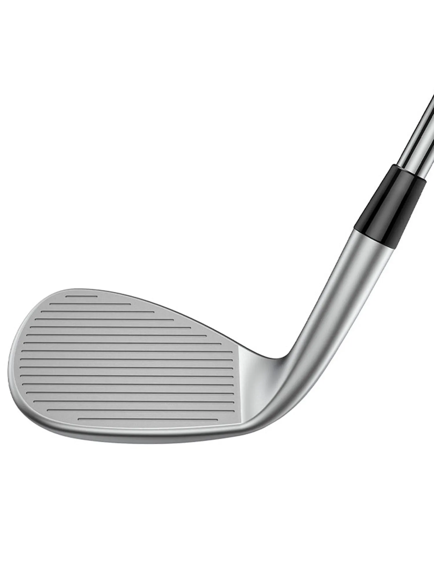 Cobra Clearance Clubs|Snakebite-X Wedge - Steel Shaft