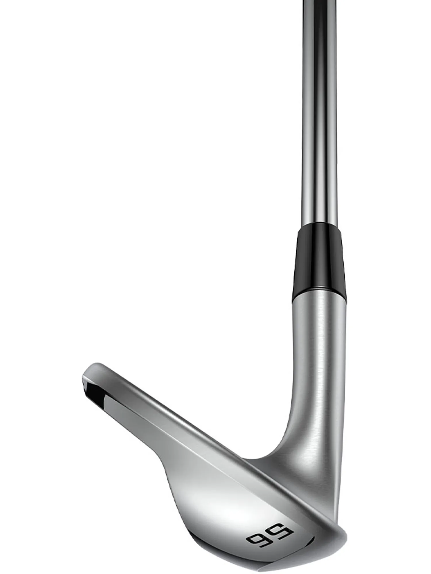 Cobra Clearance Clubs|Snakebite-X Wedge - Steel Shaft