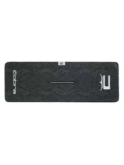 Cobra Towels|Snakeskin Golf Towel