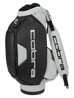 Cobra Staff Bags|Tour Core Staff Bag