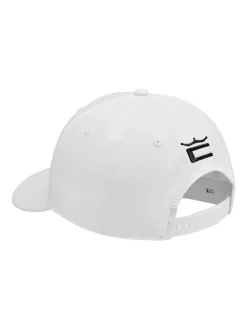 Cobra Caps|Tour Tech Snapback Cap