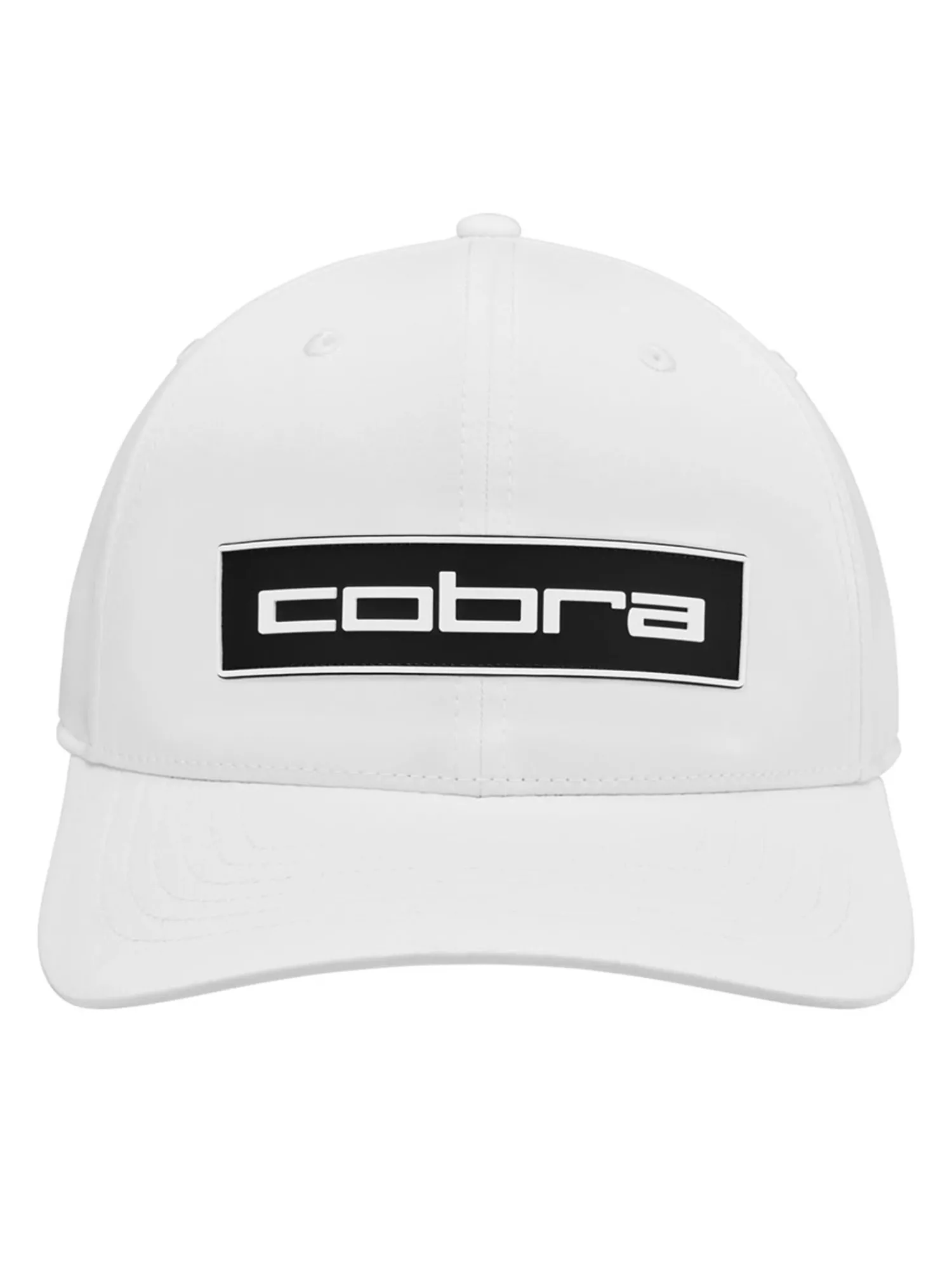 Cobra Caps|Tour Tech Snapback Cap