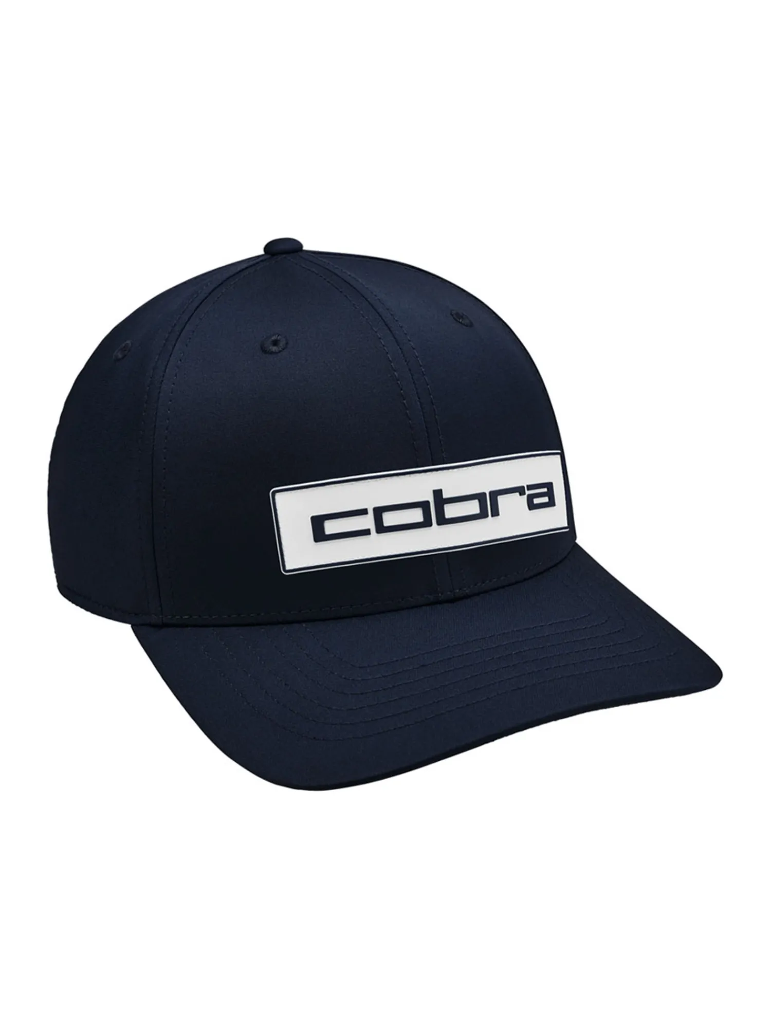 Cobra Caps|Tour Tech Snapback Cap