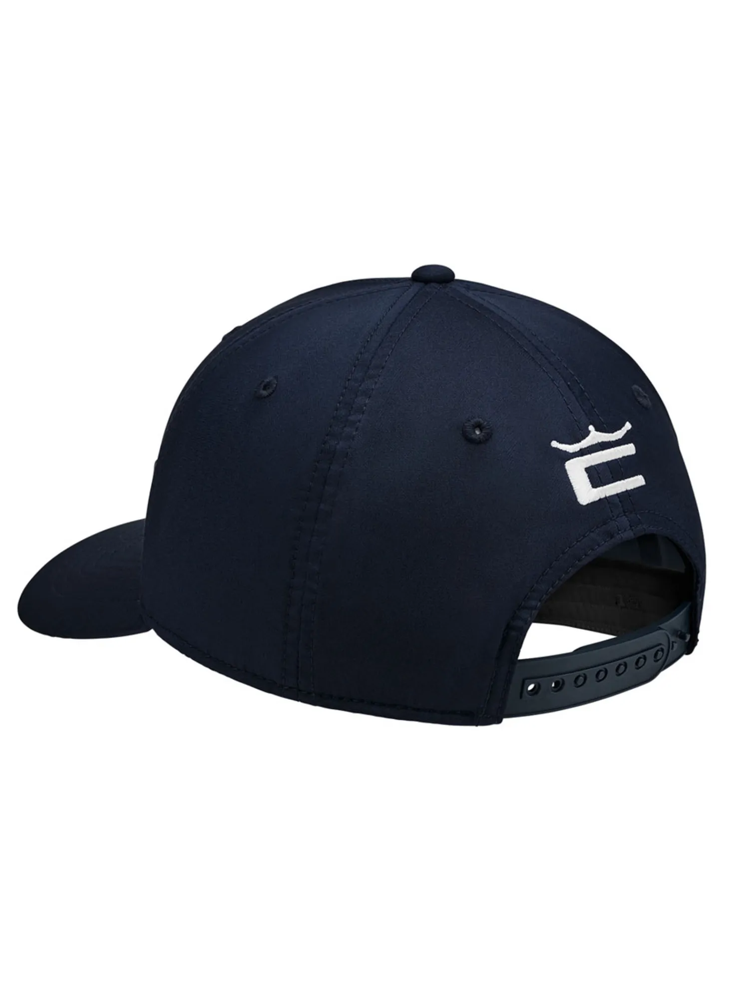 Cobra Caps|Tour Tech Snapback Cap
