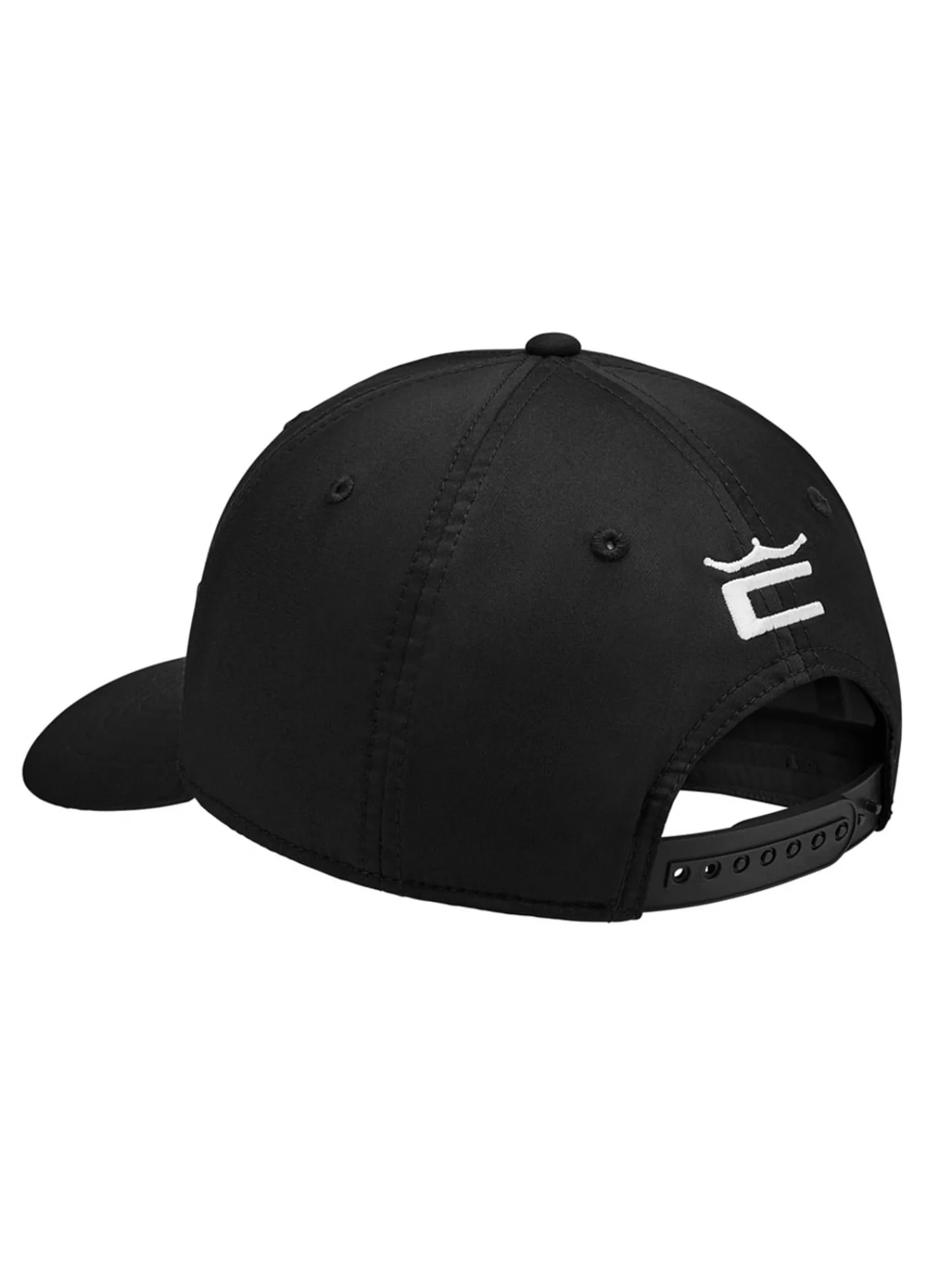 Cobra Caps|Tour Tech Snapback Cap
