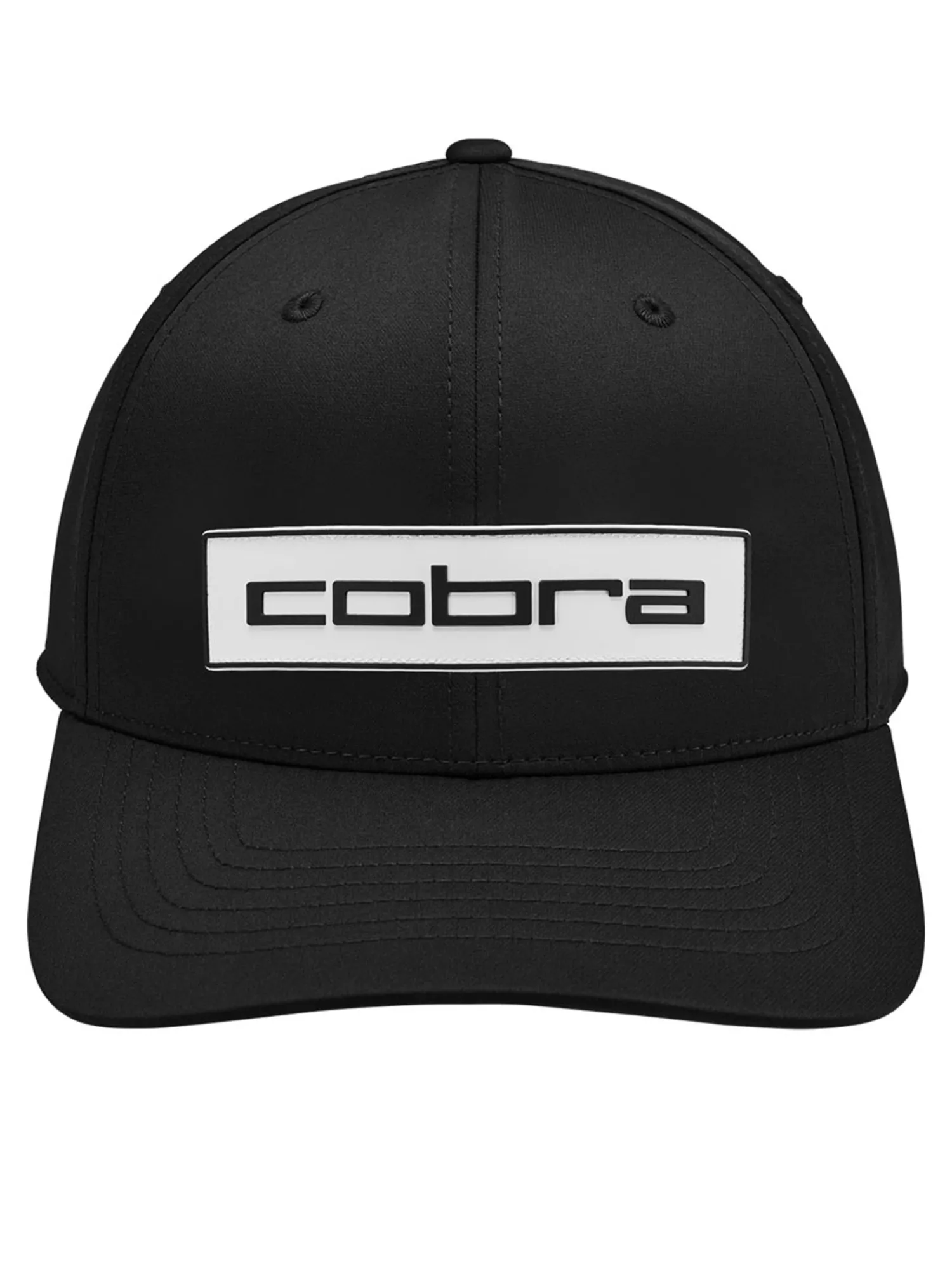 Cobra Caps|Tour Tech Snapback Cap