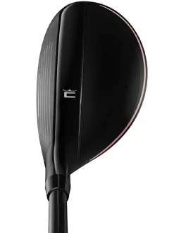 Cobra Hybrids|T-Rail Hybrid - Womens