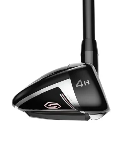 Cobra Hybrids|T-Rail Hybrid - Womens