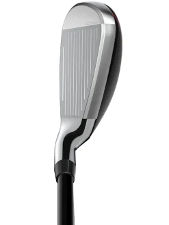 Cobra Iron Sets|T-Rail Irons - Graphite Shaft