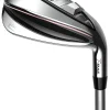 Cobra Iron Sets|T-Rail Irons - Womens