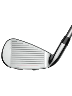 Cobra Iron Sets|T-Rail Irons - Womens
