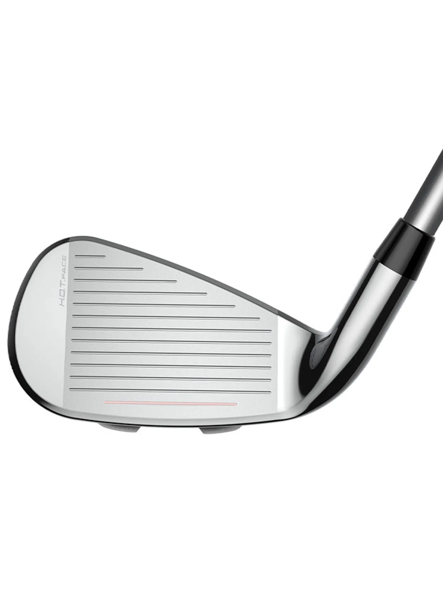 Cobra Iron Sets|T-Rail Irons - Womens