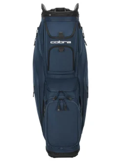Cobra Cart Bags|Ultralight Pro 2025 Cart Bag