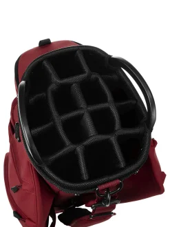 Cobra Cart Bags|Ultralight Pro 2025 Cart Bag