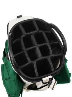 Cobra Cart Bags|Ultralight Pro 2025 Cart Bag