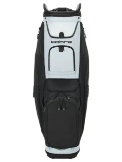 Cobra Cart Bags|Ultralight Pro 2025 Cart Bag