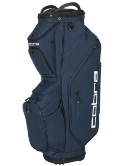 Cobra Cart Bags|Ultralight Pro 2025 Cart Bag