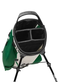 Cobra Stand Bags|Ultralight Pro 2025 Stand Bag
