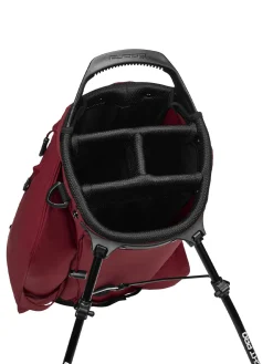 Cobra Stand Bags|Ultralight Pro 2025 Stand Bag