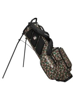 Cobra Stand Bags|Ultralight Pro 2025 Stand Bag
