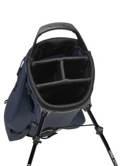 Cobra Stand Bags|Ultralight Pro 2025 Stand Bag