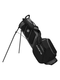 Cobra Stand Bags|Ultralight Pro 2025 Stand Bag