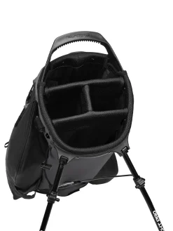 Cobra Stand Bags|Ultralight Pro 2025 Stand Bag