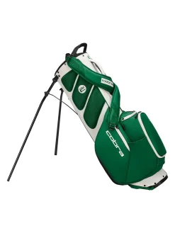 Cobra Stand Bags|Ultralight Pro 2025 Stand Bag