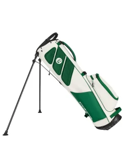 Cobra Stand Bags|Ultralight Pro Carry Bag