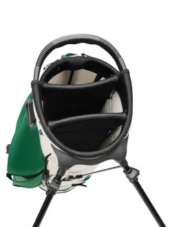 Cobra Stand Bags|Ultralight Pro Carry Bag