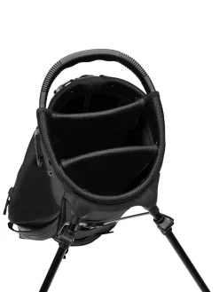 Cobra Stand Bags|Ultralight Pro Carry Bag