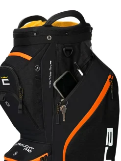 Cobra Clearance Bags|Clearance Buggies|Ultralight Pro Cart Bag