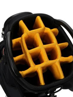 Cobra Clearance Bags|Clearance Buggies|Ultralight Pro Cart Bag