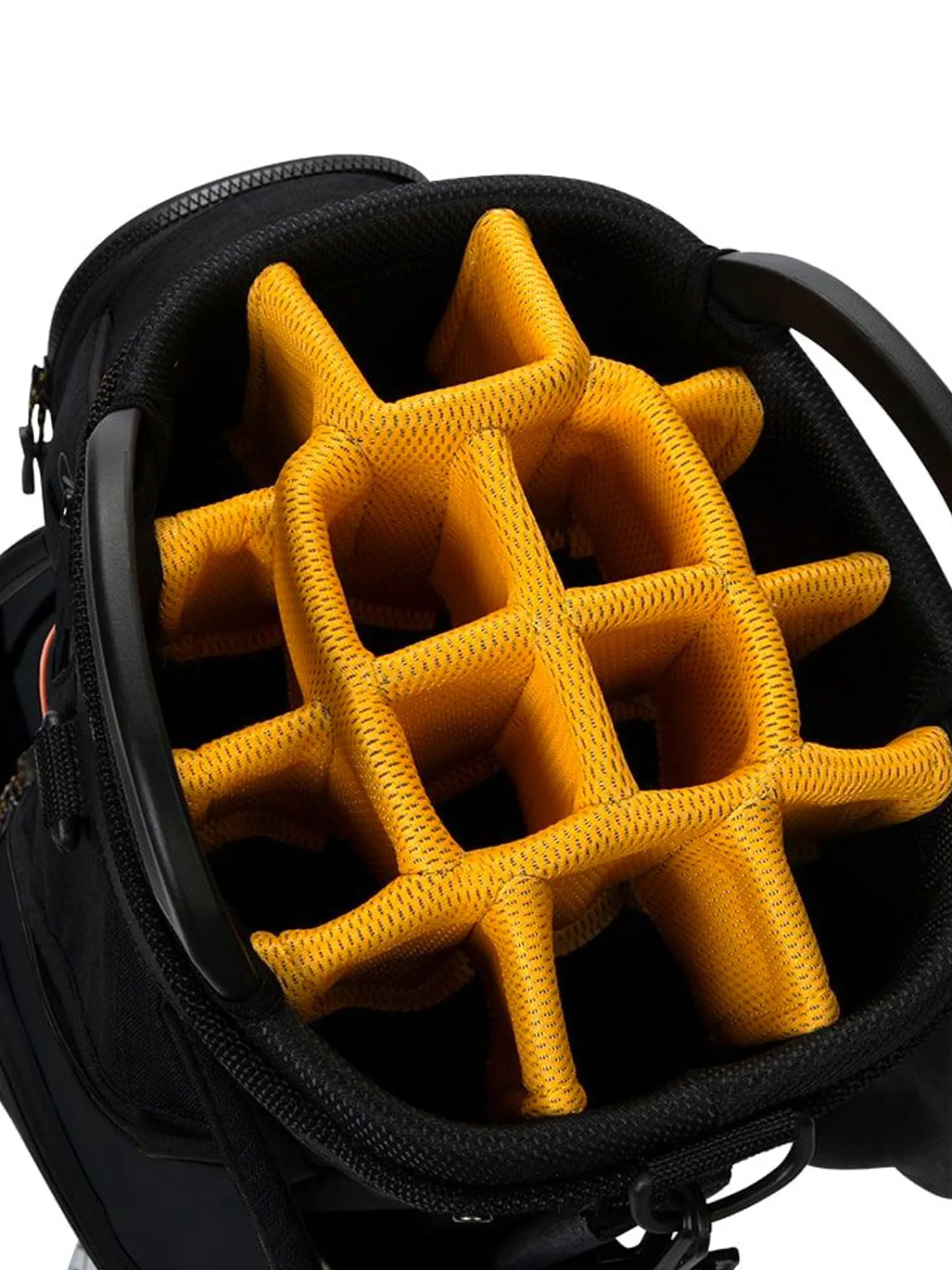 Cobra Clearance Bags|Clearance Buggies|Ultralight Pro Cart Bag