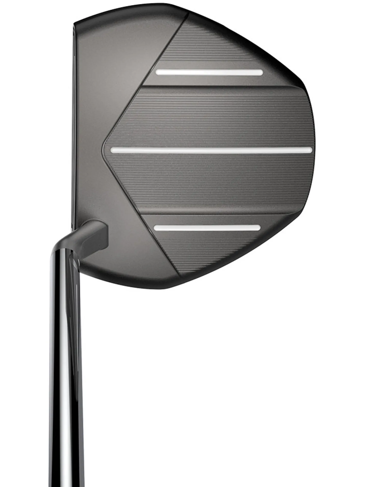 Cobra Putters|Vintage Putter - Cuda 30