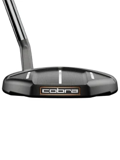 Cobra Putters|Vintage Putter - Cuda 30