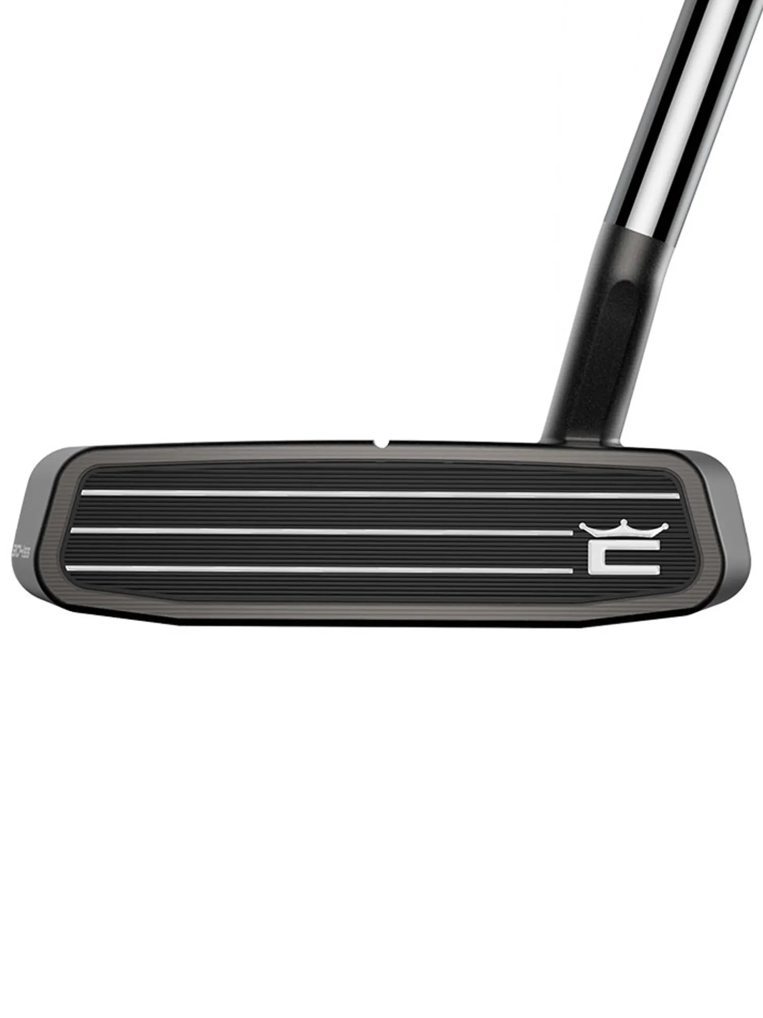 Cobra Putters|Vintage Putter - Nova 30
