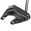 Cobra Putters|Vintage Putter - Nova