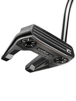 Cobra Putters|Vintage Putter - Nova