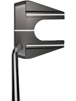 Cobra Putters|Vintage Putter - Nova
