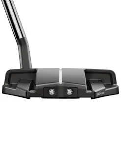 Cobra Putters|Vintage Putter - Stingray 30