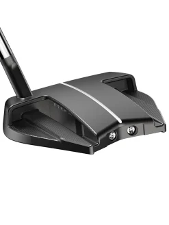 Cobra Putters|Vintage Putter - Stingray 30
