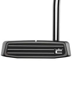 Cobra Putters|Vintage Putter - Stingray