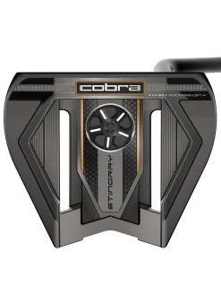 Cobra Putters|Vintage Putter - Stingray