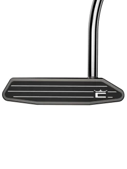 Cobra Putters|Vintage Putter - Widesport