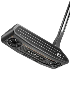 Cobra Putters|Vintage Putter- Sport 60