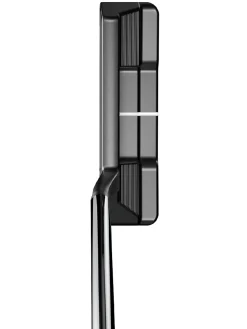 Cobra Putters|Vintage Putter- Sport 60