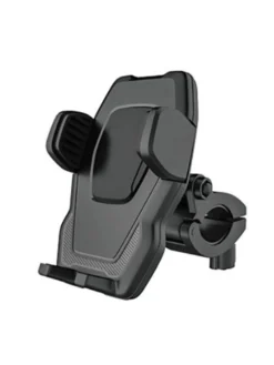 Cyclops Buggy Accessories|GPS & Phone Holder
