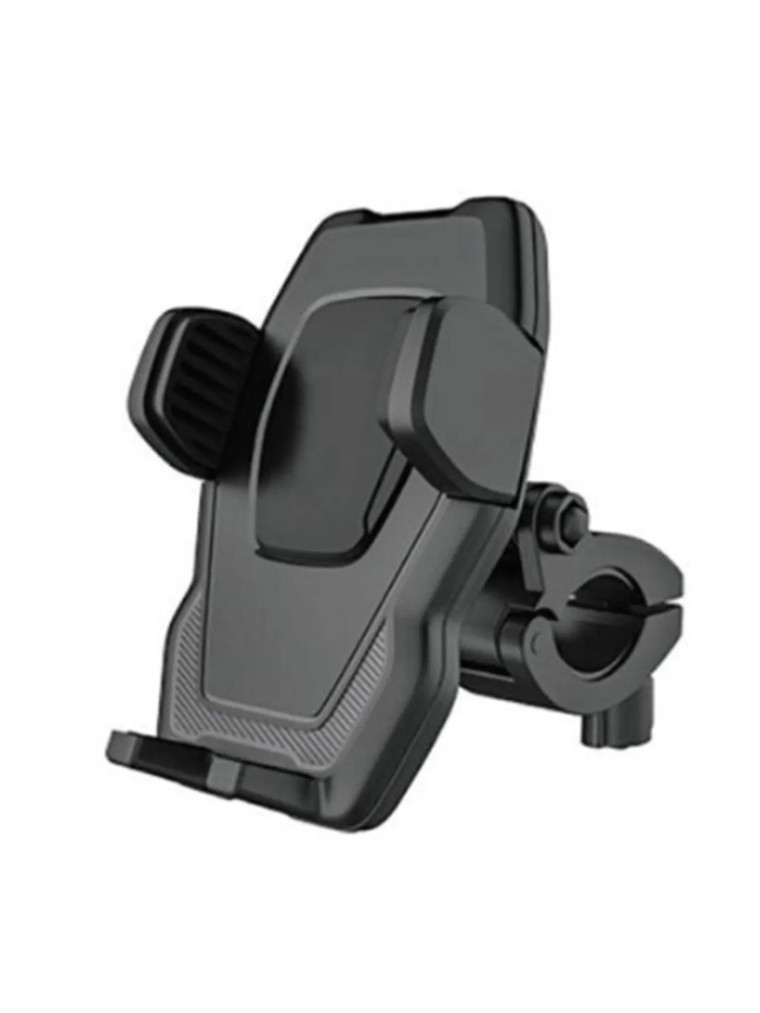 Cyclops Buggy Accessories|GPS & Phone Holder
