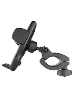 Cyclops Buggy Accessories|GPS & Phone Holder